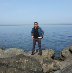 Mücahit