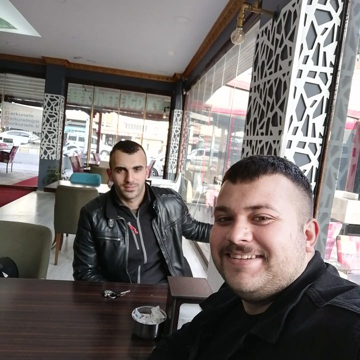 Metin