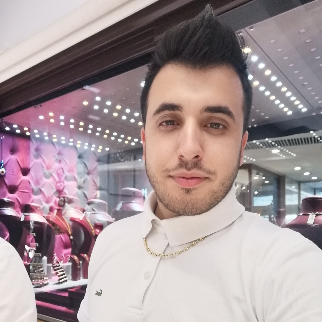 Onur