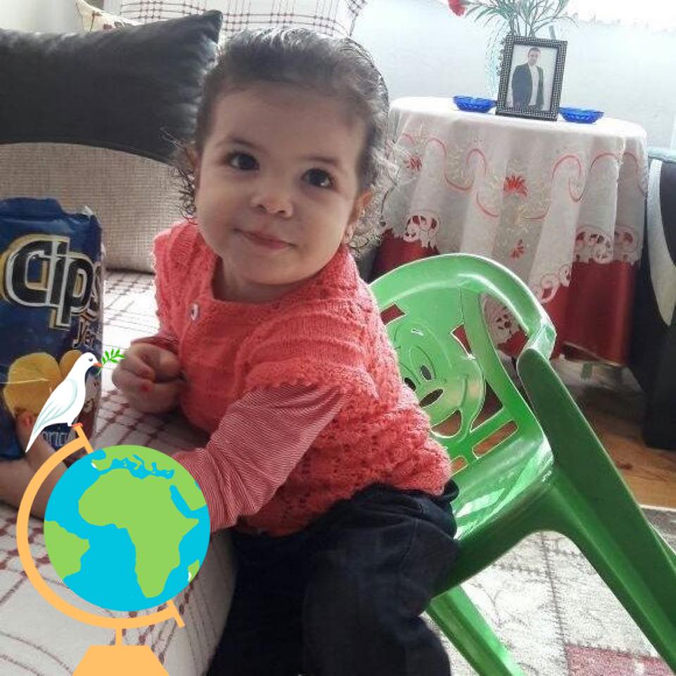 Ömer