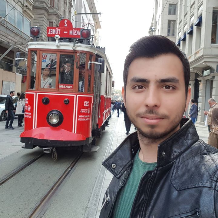 Özgür