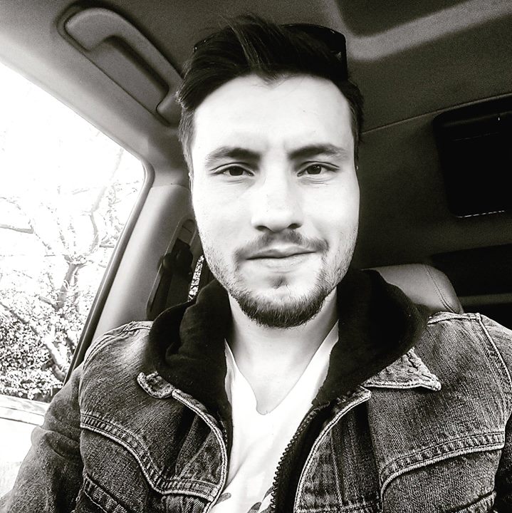 Emrez