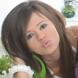 Ceylin