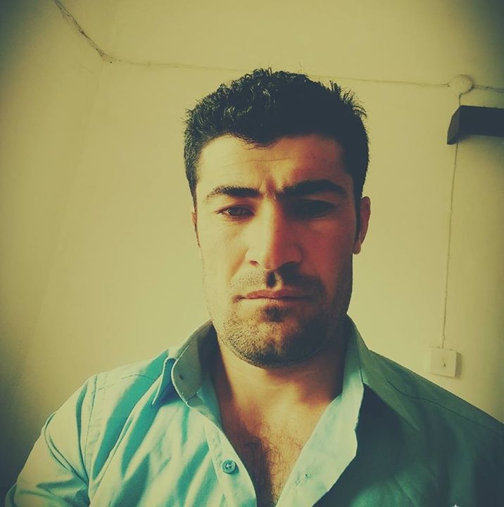 Tayyar