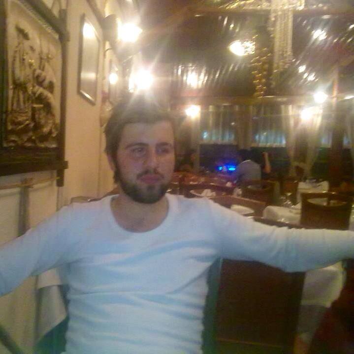 Hasan