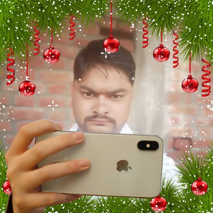 Sadik