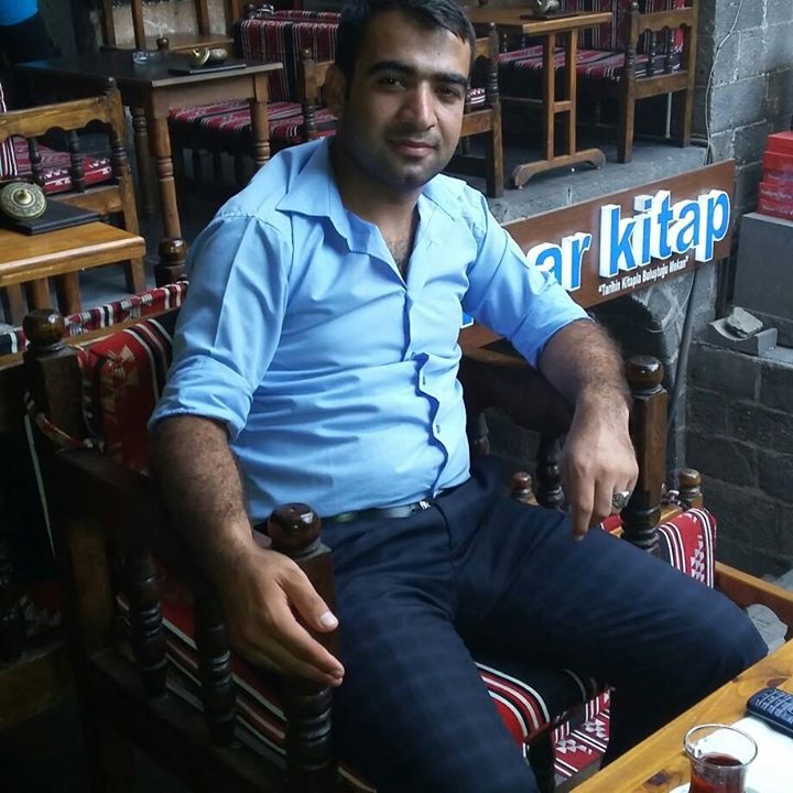 Tahir