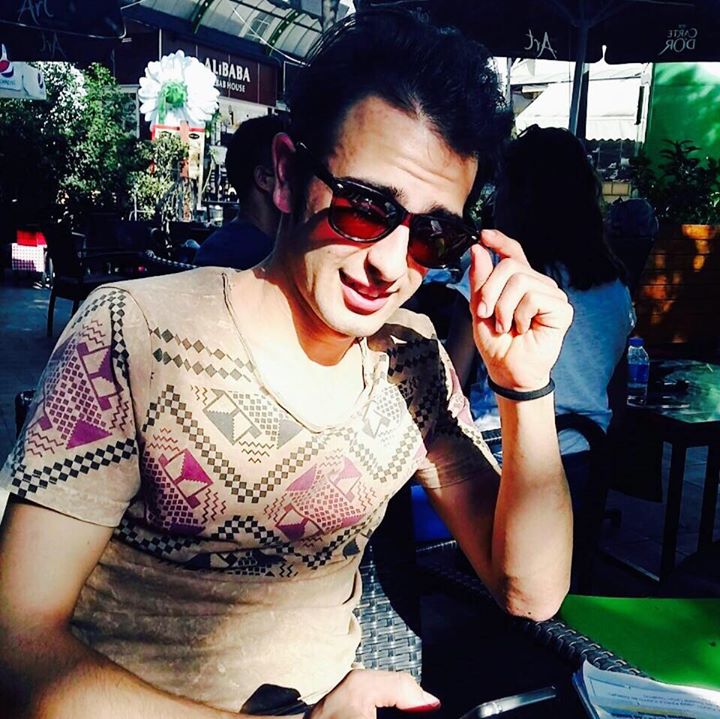 Onur