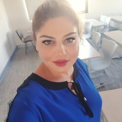 Esma