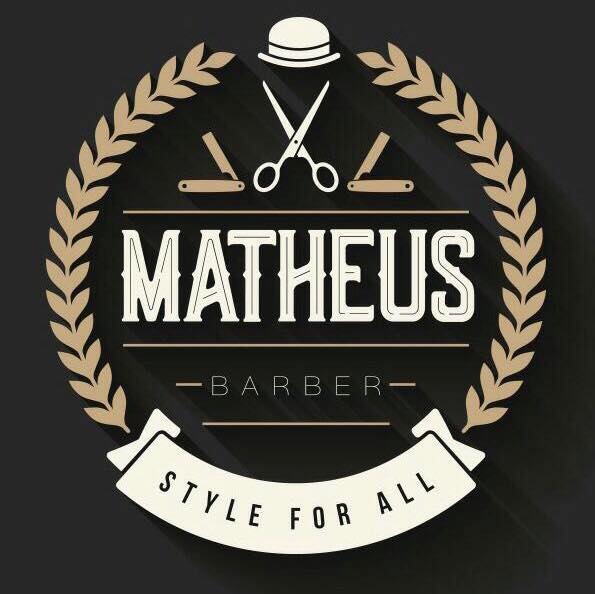 Matheeus