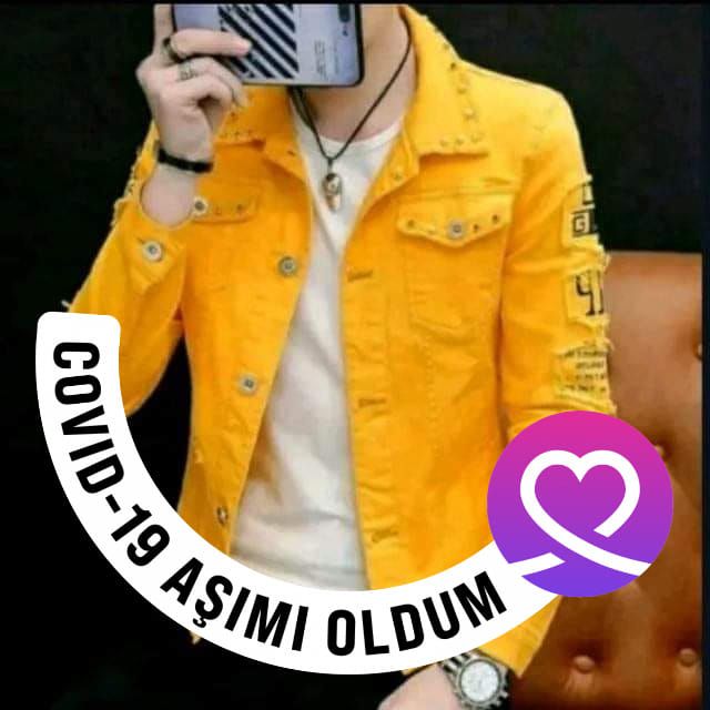 Abdullah