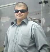Adem