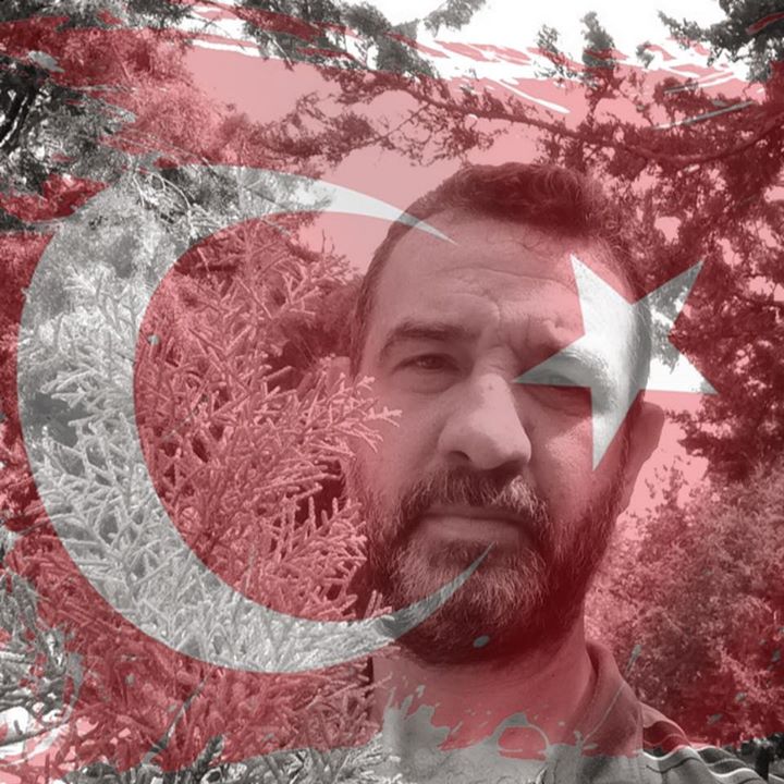 Kamil