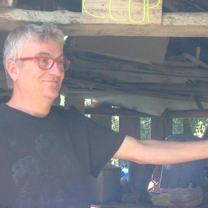 Erdal