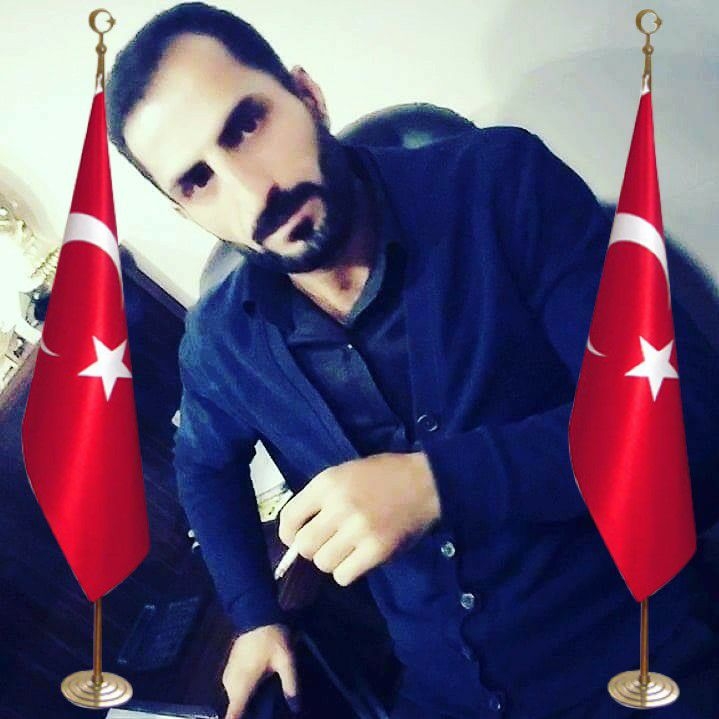 Ahmet