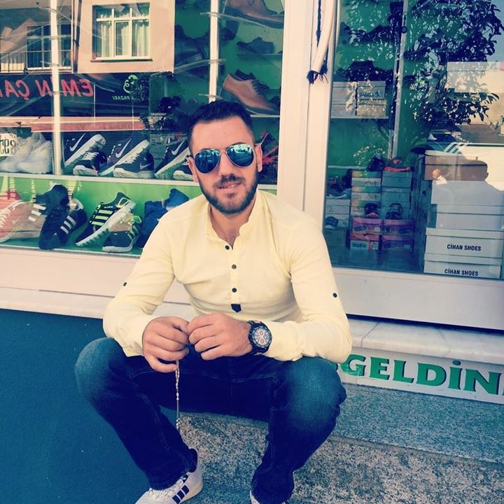 Adnan