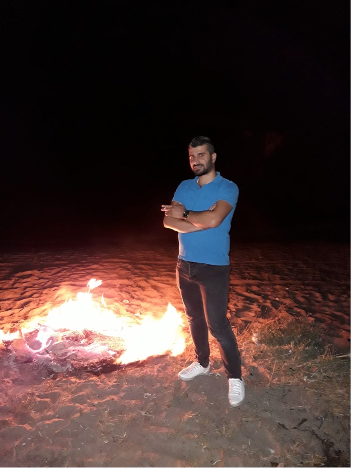Nurullah