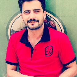 Ilhamin