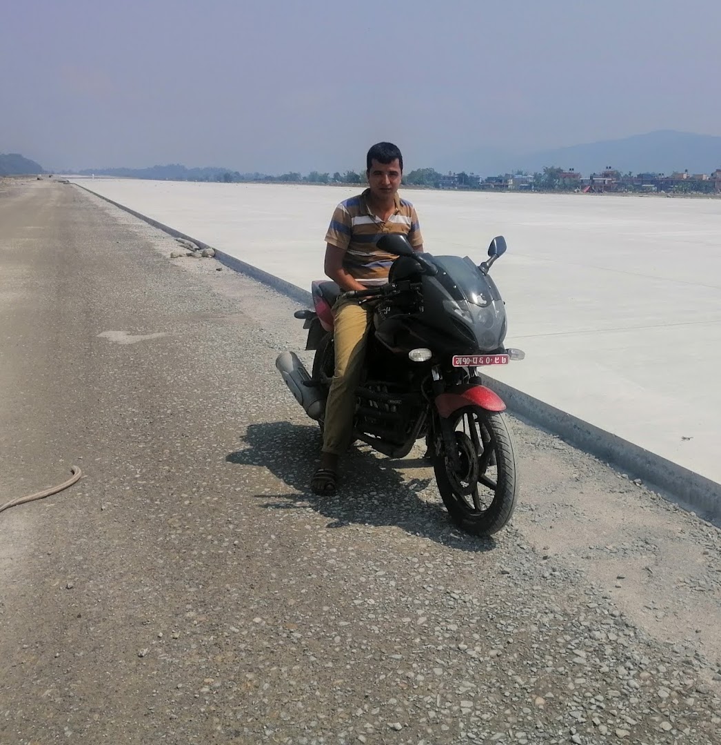 Dev