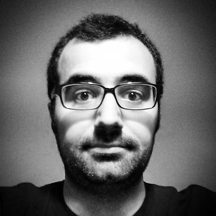 Okan