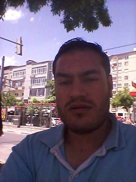 Kadir