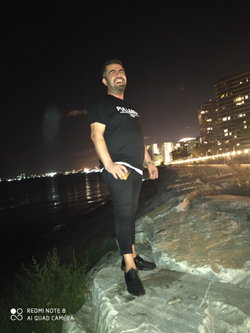 Huseyin