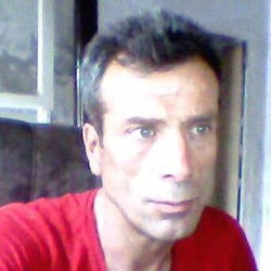 Kerem