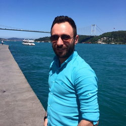 Oğuz