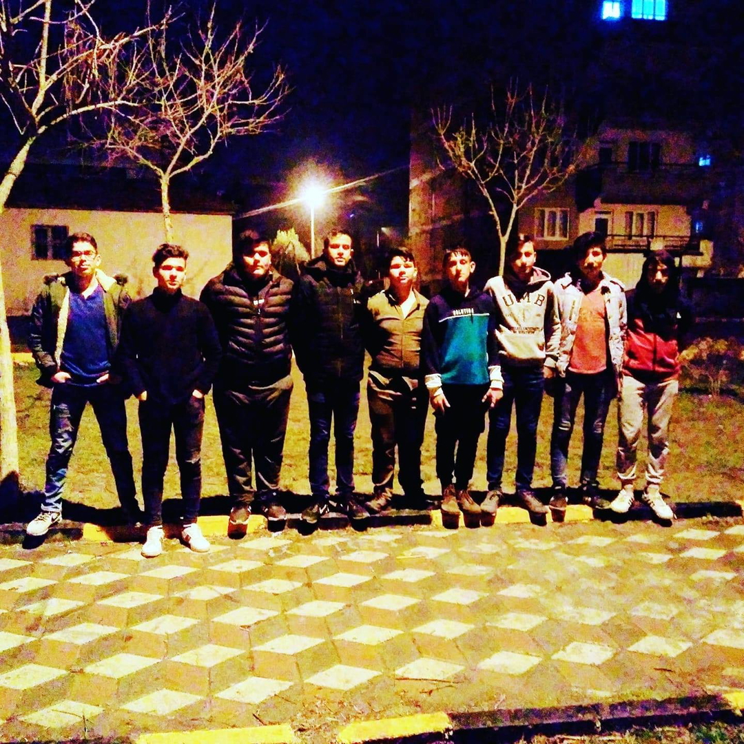 Sevket