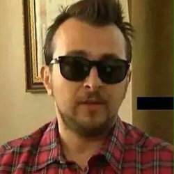 Leylasız