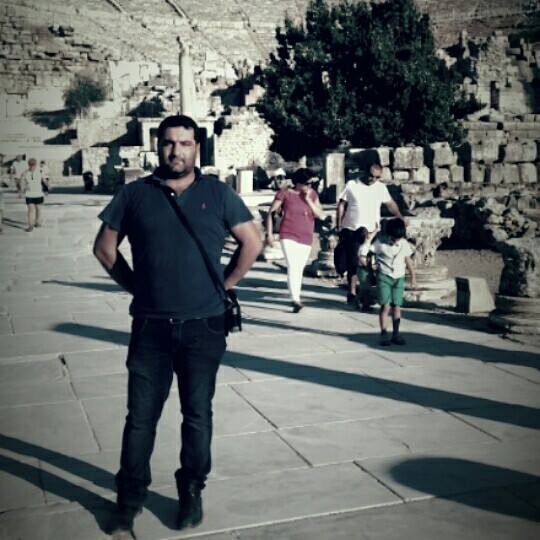 Ramazan