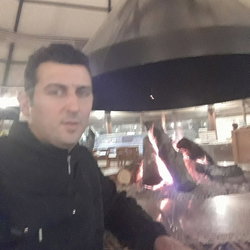 Ilkay