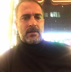 Sercan