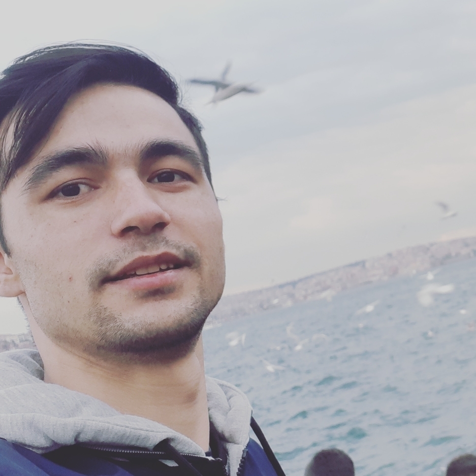 Ferhat