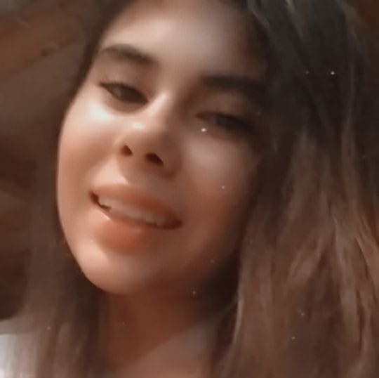 Jenifer