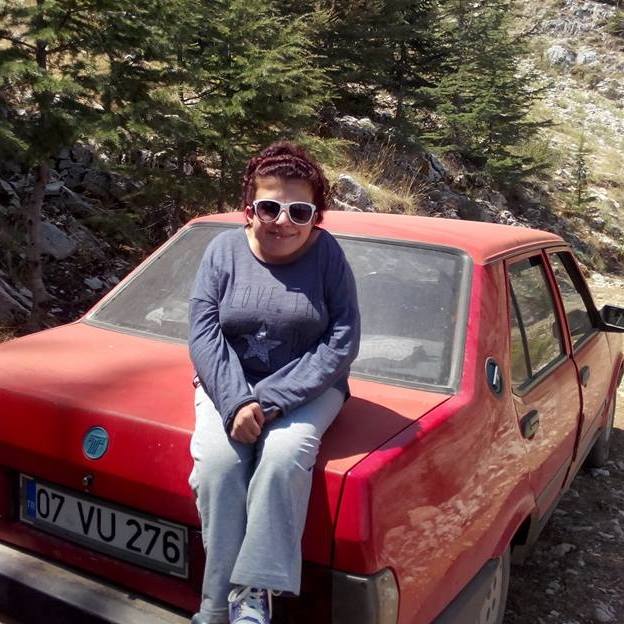 Fatoş
