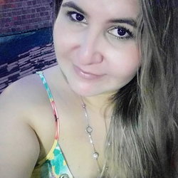 Kédma