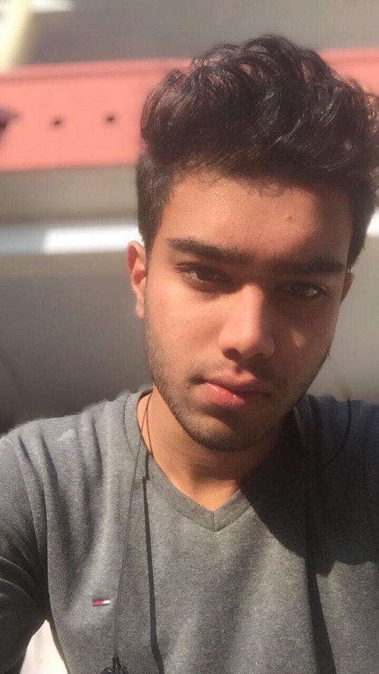 Aes