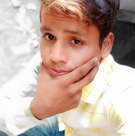 Raja