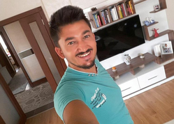 Mehmet