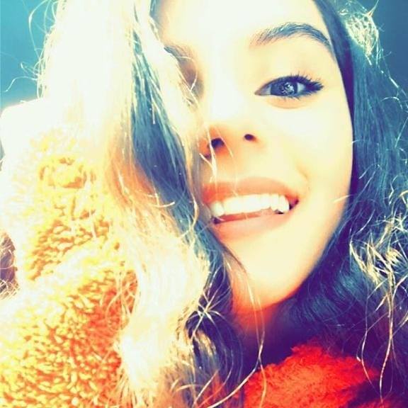 Meryem