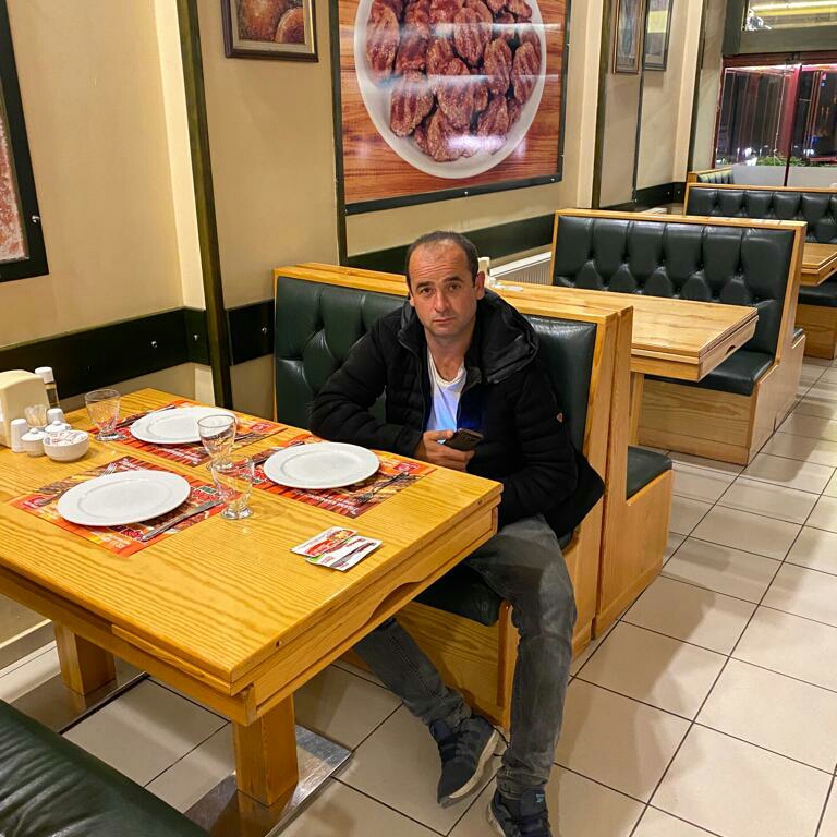Sedat