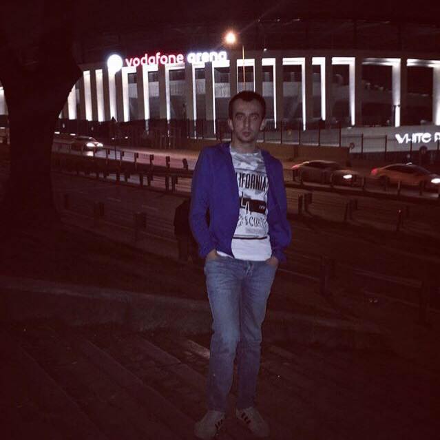 Furkan