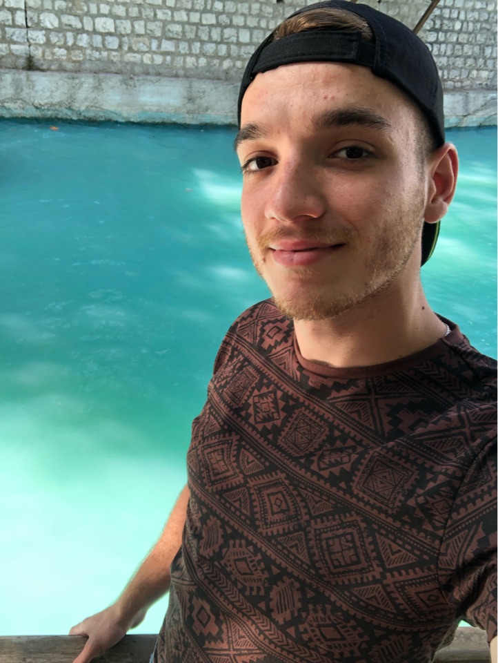 Furkan