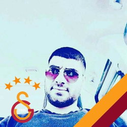 Samet