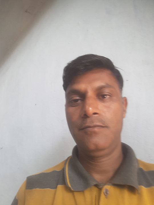 Tej