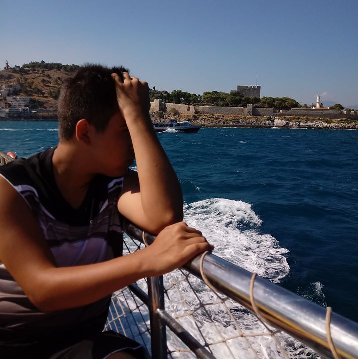 Halit