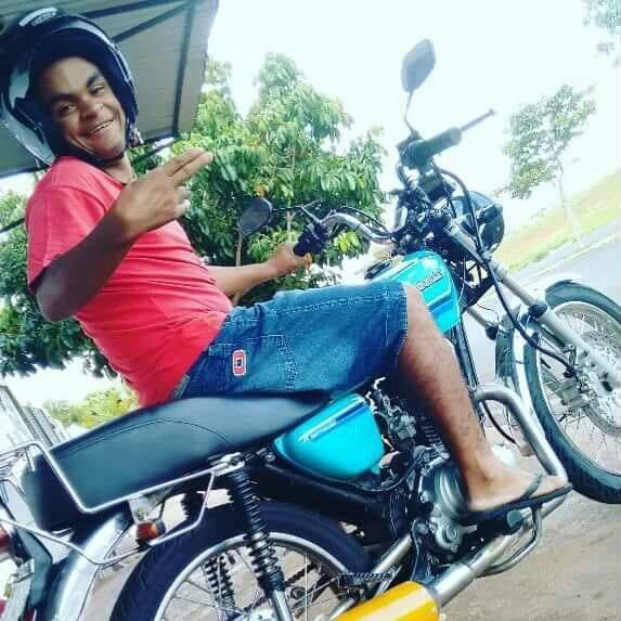 Jeferson
