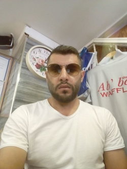 Omer
