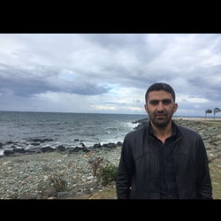 Erkan